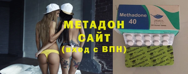 амф Алексин